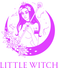 Little Witch
